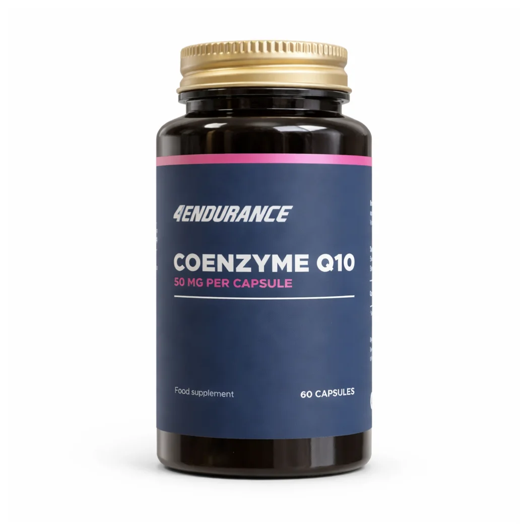 Food Supplements