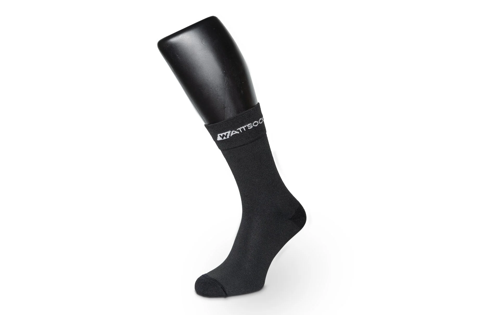 New In